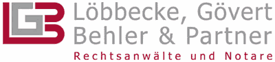 Löbbecke, Gövert, Behler und Partner